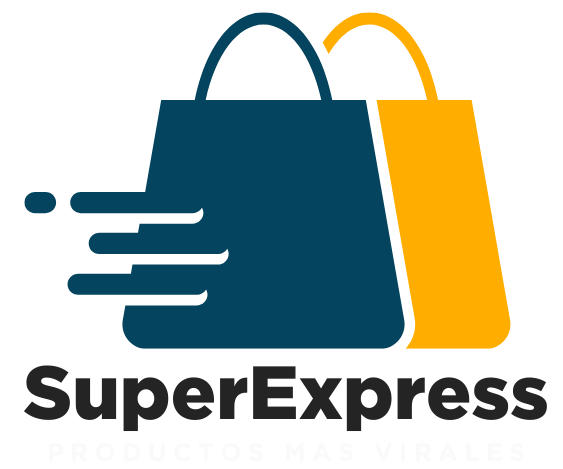 SuperExpress